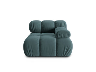 Turcoaz, Modul dreapta 94x94x70 cm