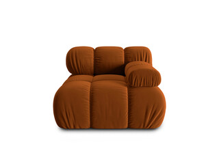 Teracota, Modul dreapta 94x94x70 cm