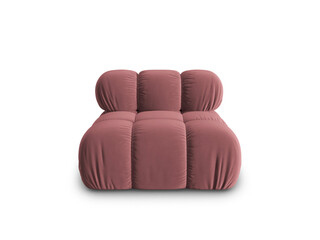 Roz, Modul canapea 94x94x70 cm