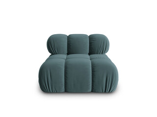 Turcoaz, Modul canapea 94x94x70 cm