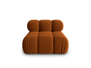 Teracota, Modul canapea 94x94x70 cm