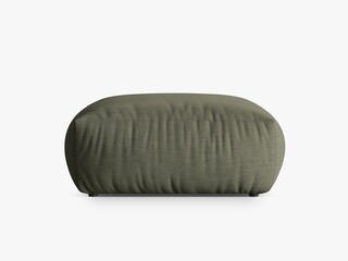 Verde deschis