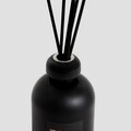 Difuzor de parfum | AURA | Lemn de santal | 500 ml | 740206