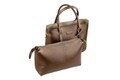 Beverly Hills Polo Club táska, 861, ökológiai bőr, réz