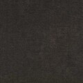 Canapea extensibila 3 locuri, ELTAP, Laine, 155x105x75 cm, lemn/poliester, gri inchis