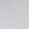 Canapea extensibila 3 locuri, ELTAP, SO-ARC-BL-04JAR, Arcadova, 244x97x97 cm, lemn/poliester, gri/negru