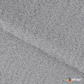 Canapea extensibila 3 locuri, ELTAP, SO-ARC-OA-03ROY, Arcadova, 244x97x97 cm, lemn/poliester, gri deschis/stejar