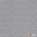 Canapea extensibila 3 locuri, ELTAP, SO-ARC-OA-03ROY, Arcadova, 244x97x97 cm, lemn/poliester, gri deschis/stejar