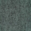 Canapea extensibila brat stanga 3 locuri, ELTAP, Fabillo, 223x86x80 cm, lemn/poliester, verde