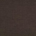 Canapea extensibila 1 loc, ELTAP, Laine, 102x109x84 cm, lemn/poliester, maro inchis