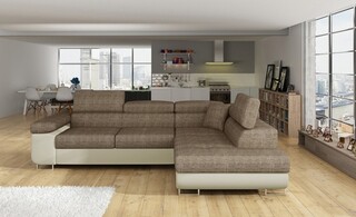 Bej inchis;Bej deschis