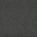 Coltar extensibil reversibil 3 locuri, ELTAP, Gino, 201x143x90 cm, lemn/poliester, gri