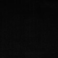 Coltar extensibil dreapta 4 locuri, ELTAP, Lau-39, Laurence, 278x205x92 cm, lemn/poliester, negru