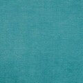 Coltar extensibil stanga 4 locuri, ELTAP, Sorento, 296x194x78 cm, lemn/poliester, albastru/albastru inchis