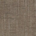Coltar extensibil stanga 4 locuri, ELTAP, Sorento, 296x194x78 cm, lemn/poliester, bej inchis/bej