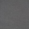 Coltar extensibil stanga 4 locuri, ELTAP, Sorento, 296x194x78 cm, lemn/poliester, gri inchis/gri deschis