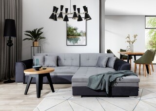 Gri deschis;Gri inchis