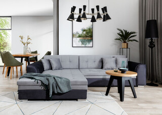 Gri deschis;Gri inchis