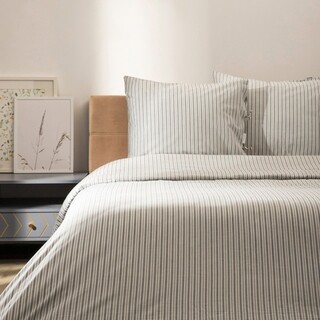 160x200 cm, Alb;Albastru