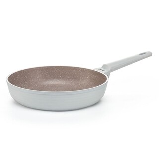 26 cm