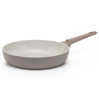 28 cm