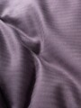 Lenjerie de pat dubla, Craft - Plum, Cotton Box, Lyocell/Bumbac