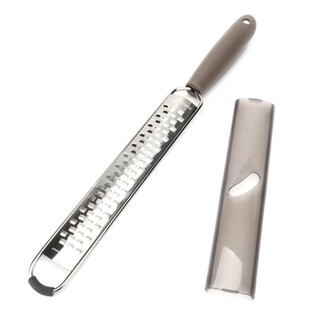 vágás extra  érdes