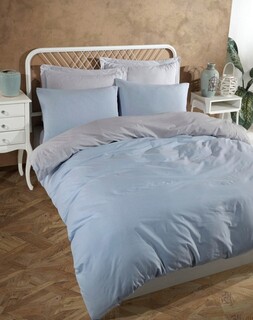 Albastru deschis;Gri