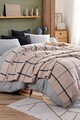 Patura Double, L'essentiel Maison, Warm Soft, Bej