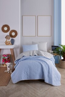 Albastru deschis;Gri