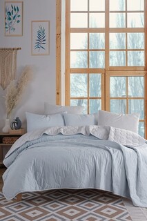 Albastru deschis;Gri