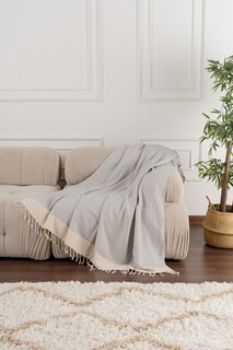 Gri