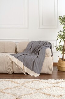 Albastru indigo