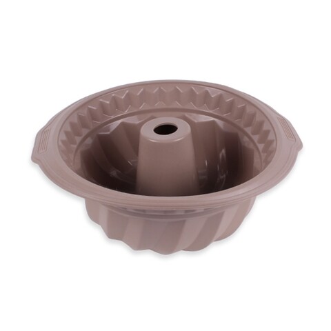 Forma pentru copt, Luigi Ferrero Norsk FR-1813S, silicon