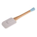 Spatula din silicon, Luigi Ferrero Norsk FR-1841BS