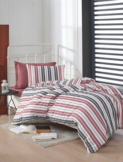 Rosu claret