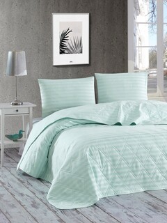 Verde menta