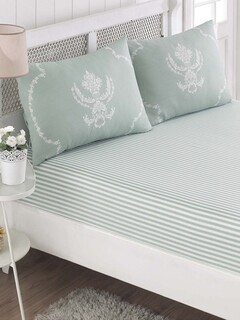 Verde menta