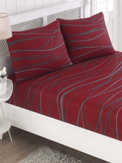 Rosu claret