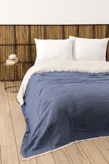 Albastru navy