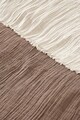 Cuvertura matlasata dubla, L'essentiel Maison, Muslin, Maro