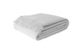 Cuvertura pique Single, Waffle - White, ICF Bedroom, Bumbac