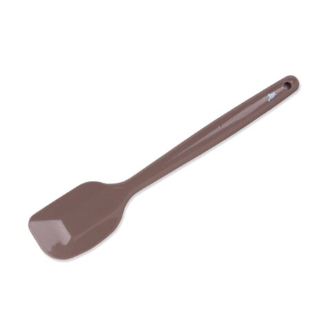 Spatula din silicon, Medium Luigi Ferrero Norsk FR-1714