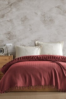 200x220 cm, Caramiziu