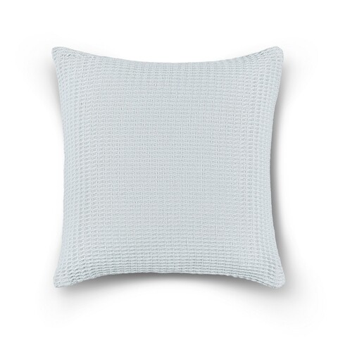 Fata de perna, Luna - Ice Blue, L'appartement , Bumbac