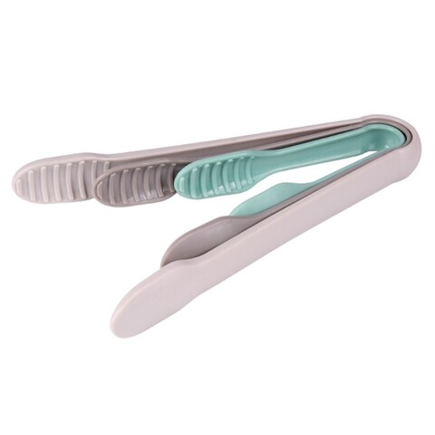 Set 3 clesti de bucatarie, Luigi Ferrero Norsk FR-1732, plastic