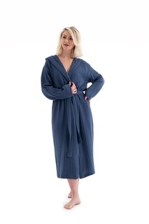 Albastru navy, marime S-M