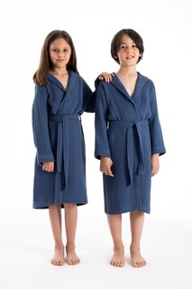 Albastru navy