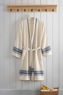 Albastru navy, marime S-M