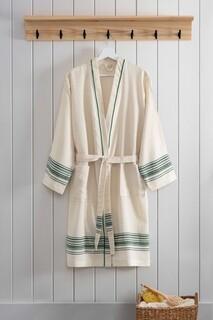 Verde, marime S-M